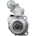 Prestolite Starter motor 12V
