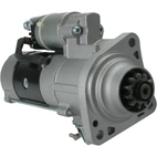 HC-Cargo Starter motor