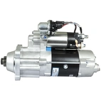Prestolite Starter motor 24V