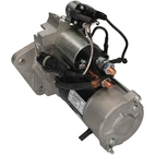 HC-Cargo Starter motor