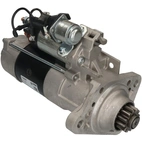 HC-Cargo Starter motor
