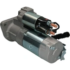 HC-Cargo Starter motor