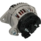 HC-Cargo Alternator