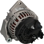 HC-Cargo Alternator