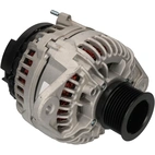 HC-Cargo Alternator