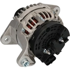 HC-Cargo Alternator