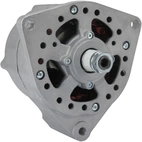 HC-Cargo Alternator
