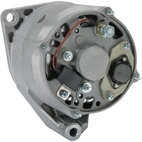 HC-Cargo Alternator