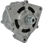 HC-Cargo Alternator