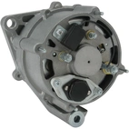 HC-Cargo Alternator