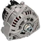 HC-Cargo Alternator