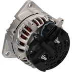 HC-Cargo Alternator