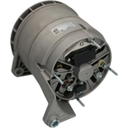 HC-Cargo Alternator