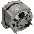 HC-Cargo Alternator