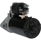 HC-Cargo Starter motor
