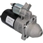 HC-Cargo Starter motor