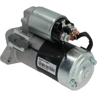 HC-Cargo Starter motor