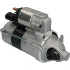 HC-Cargo Starter motor