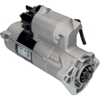 HC-Cargo Starter motor