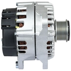 Alternator 12V-200A (LIN)