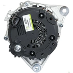 Alternator 12V-200A (LIN)