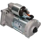 HC-Cargo Starter motor
