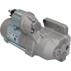 HC-Cargo Starter motor