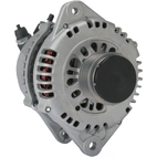 HC-Cargo Alternator