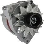 HC-Cargo Alternator