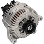 HC-Cargo Alternator