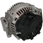 HC-Cargo Alternator