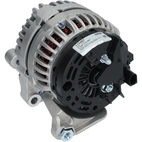 HC-Cargo Alternator