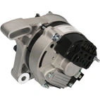 HC-Cargo Alternator