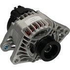 HC-Cargo Alternator