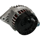 HC-Cargo Alternator