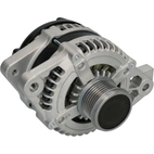 HC-Cargo Alternator