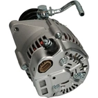 HC-Cargo Alternator