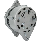 HC-Cargo Alternator