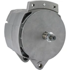 HC-Cargo Alternator