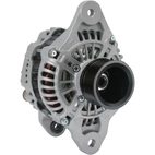 HC-Cargo Alternator