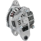 HC-Cargo Alternator