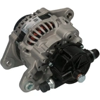 HC-Cargo Alternator