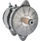 HC-Cargo Alternator