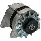 HC-Cargo Alternator