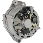 HC-Cargo Alternator