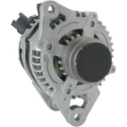 HC-Cargo Alternator