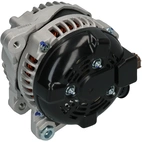 HC-Cargo Alternator