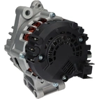 HC-Cargo Alternator