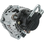 HC-Cargo Alternator