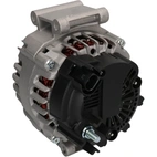 HC-Cargo Alternator